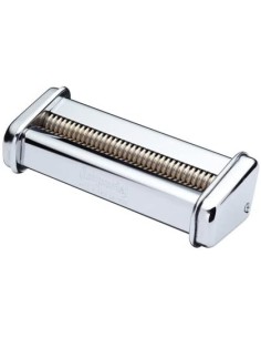 Imperia Simplex Trenette 250 Accesorio para máquina de pasta