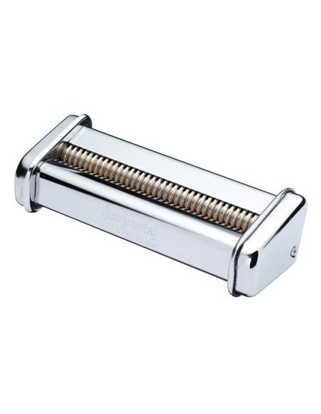 Imperia Simplex Trenette 250 Accesorio para máquina de pasta