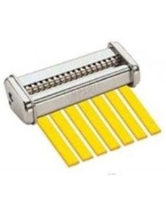 Imperia Simplex Trenette 250 Accesorio para máquina de pasta 2
