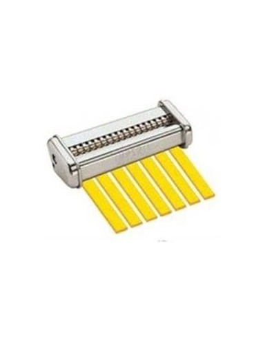 Imperia Simplex Trenette 250 Accesorio para máquina de pasta