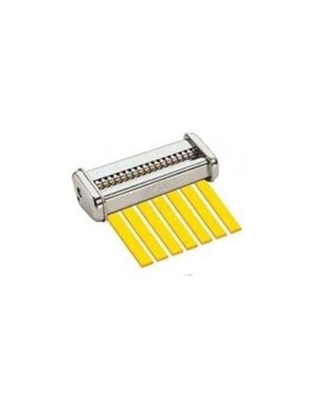 Imperia Simplex Trenette 250 Accesorio para máquina de pasta