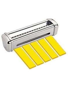 Imperia Simplex Fettuccine 260 Accesorio para máquina de pasta