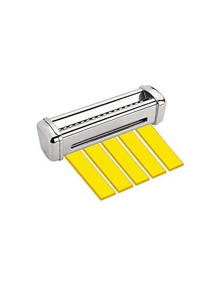 Imperia Simplex Fettuccine 260 Accesorio para máquina de pasta