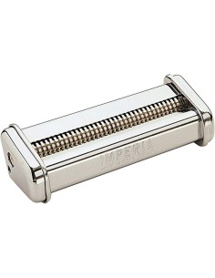 Imperia Simplex Tagliatelle 240 Accesorio para máquina de pasta