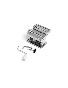 LAICA PM2000 Maquina motorizable para hacer pasta laica pm2000 2