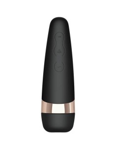 Mejor Precio en SATISFYER 64813 Satisfyer pro 3 vibration