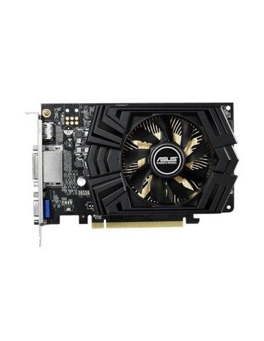 Gtx 750 2025 ti 2gb caracteristicas