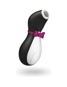 Comprar SATISFYER 40633 Satisfyer pro penguin