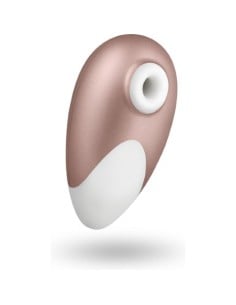 Oferta - SATISFYER 40634 Satisfyer pro deluxe