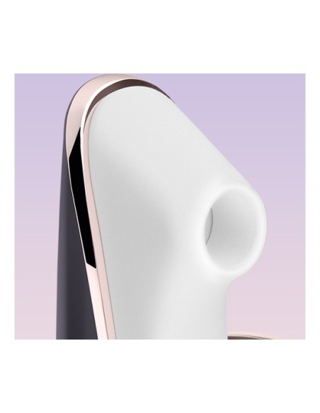 Mejor Precio en SATISFYER 52072 Satisfyer pro traveler