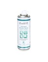 Ewent EW5613 - Pulverizador de Alcohol isopropílico Spray 200m