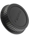 Canon RF-3 Tapa de Objetivo Negro 2723A001AA