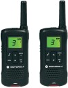 Walkie talkies motorola t60 pack