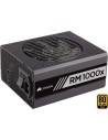Corsair fuente de alimentación series rm1000x  80+ gold full modular 1000w