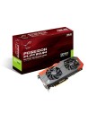 Asus poseidon-gtx770-p-2gd5 - tarjeta gráfica de 2 gb con nvidia geforce gtx 770 gddr5 hdmi dvi-d