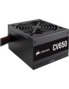 Fuente de Alimentación 650 w atx Cv650 80+ bronze