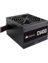 Cv450 Unidad de Fuente de Alimentación 450w ATX 80+ bronze