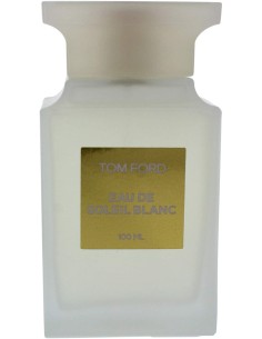 Oferta Tom ford eau de soleil blanc eau de toilette spray 100ml