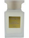 Tom ford eau de soleil blanc eau de toilette spray 100ml