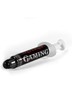Ofertón Mars gaming MT0 jeringuilla pasta térmica 30-280 grad