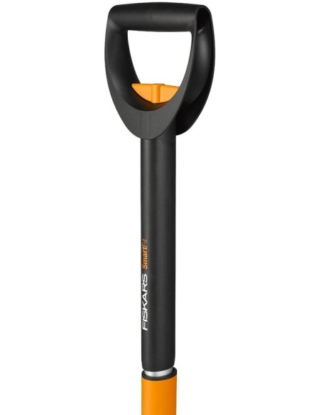 Fiskars SmartFit Extractor malas hierbas telescópico 1020125