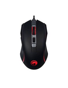 MA-G930 Raton gaming scorpion g930 4000dpi USB Negro 2