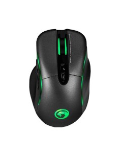 Raton Gaming Scorpion G950 4000dpi Usb 7 Botones Negro MA-G950 2