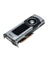Asus gtxtitanblack-6gd5 - tarjeta gráfica de 6 gb con nvidia geforce gtx titan black gddr5 hdmi