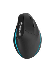 Oferta Scorpion MA-M703W Raton scorpion vertical inalambrico