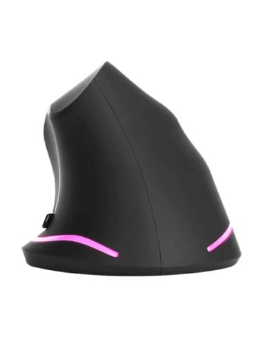 Oferta Scorpion MA-M703W Raton scorpion vertical inalambrico