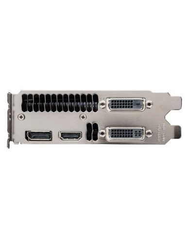 Asus GTXTITANBLACK-6GD5 - Tarjeta gráfica de 6 GB con nVIDIA GeForce GTX TITAN BLACK gddr5 HDMI