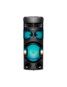 Sony mhc-v72d altavoz...