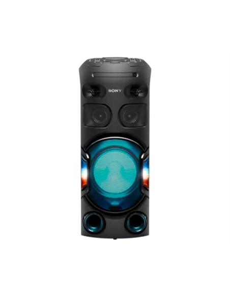 Sony Mhc-V42D Altavoz Inalámbrico Para Fiesta