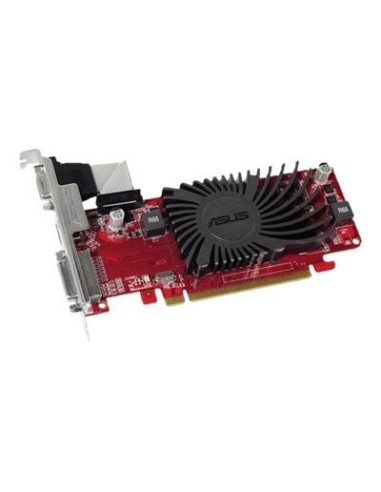 Asus R5230 SL 1GD3 L Tarjeta grafica de 1 GB con AMD Radeon R5 230 ddr3