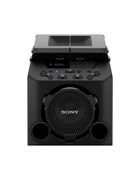 Sony Gtk-Pg10 Altavoz Inalámbrico Para Exterior