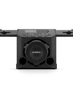 Sony Gtk-Pg10 Altavoz Inalámbrico Para Exterior 2