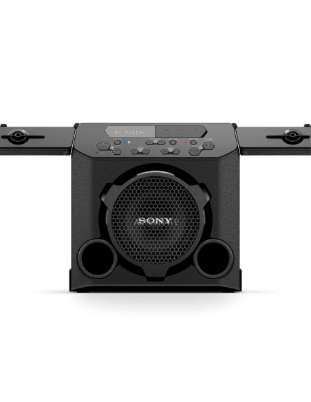 Sony Gtk-Pg10 Altavoz Inalámbrico Para Exterior