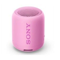 Sony Srs-Xb12 Rosa Altavoz...