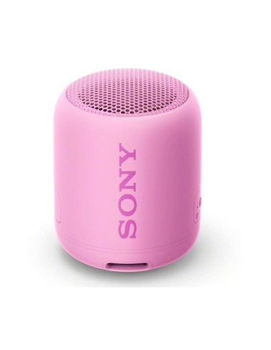 Sony xb12 2025 potencia