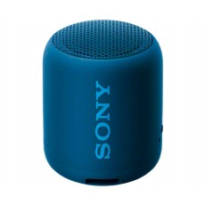 Sony Srs-Xb12 Azul Altavoz...
