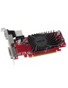 Asus r5230-sl-2gd3-l - tarjeta gráfica de 2 gb con amd radeon r5 230 ddr3 sdram hdmi dvi-d