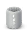 Sony Srs-Xb12 Blanco Altavoz Inalámbrico Compacto Bluetooth Sonido Extra Bass Ip67