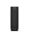 Sony Srs-Xb23 Negro Altavoz Inalámbrico Bluetooth Manos Libres Extra Bass Ip67