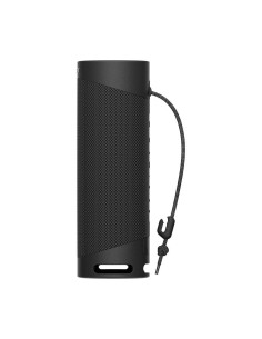 Sony Srs-Xb23 Negro Altavoz Inalámbrico Bluetooth 2