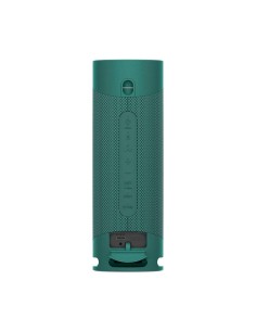 Sony Srs-Xb23 Verde Oliva...