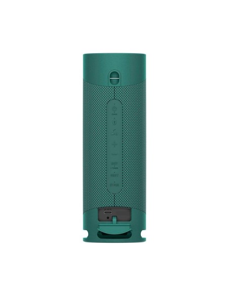 Sony Srs-Xb23 Verde Oliva Altavoz Inalámbrico Bluetooth