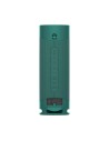 Sony Srs-Xb23 Verde Oliva Altavoz Inalámbrico Bluetooth Manos Libres Extra Bass Ip67