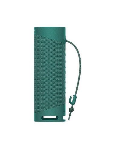 Sony Srs-Xb23 Verde Oliva Altavoz Inalámbrico Bluetooth