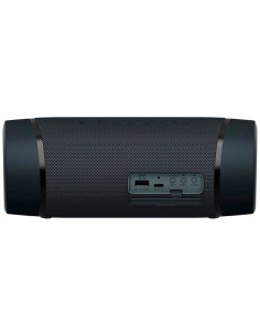 Sony Srs-Xb33 Negro Altavoz Inalámbrico Bluetooth 2