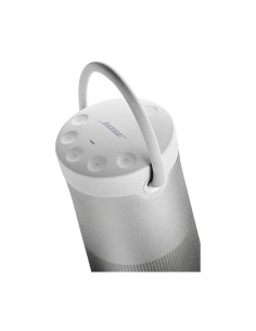 Bose soundlink revolve+ gris altavoz inalámbrico bluetooth 2